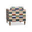 Fauteuil Clifford-81106349