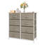 8 Drawer Storage Drawer-1769186851