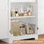 Armoire de rangement 4 portes Ashea-1599226050