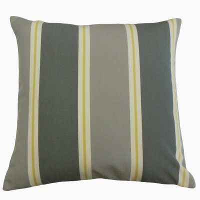 Coussin Quiqui