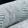 Wheaton Wool Chevron Area Rug