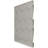Honeycomb EnduraWall Decorative 3D Wall Panel-87928506