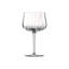 Marlene Wine Glass