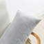 Housses de coussin en velours plissé-1417768798