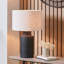 Sierra Ceramic Table Lamp-112259924