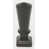 Oil-rubbed Bronze selected