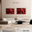 Cerises rouges Yarlin-108731009