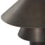 Ezio 1 - Light LED Pendant