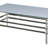 Trofa Coffee Table