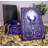 Angelamae Resin Decorative Box