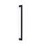 Emtek Trail Appliance Pull 12" Center-to-Center (-1P-13in. L)-630855382-644265405