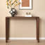 Console simple chinoise de style classique chinois-465705629