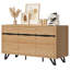 Accent Chest