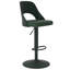 Tabouret Hittel-122043443