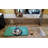 Martin Welch New Artwork Drying Mat