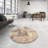 Ulti Wool Abstract Indoor Rug-1282729181