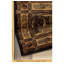 Tapis Intricate Design Elements Lodge-2104501999