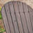 Adirondack Rocking Chair-713778873
