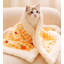 Couvertures pour chiens-99210938