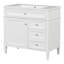 Meuble-lavabo 36 po avec lavabo supérieur-1316945019