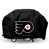 Philadelphia Flyers est en rupture de stock sélectionné