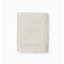 Canedo Nuovo Washcloth-1096791113