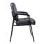 Fauteuil de direction Mala