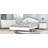 Piece Bedroom Set-96237028-96237029