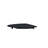 Real Dining Table