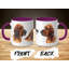 Mug-662369252-662369253