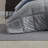 Nautica Bristol Solid Micormink Textured Comforter Set-61757686-61757685