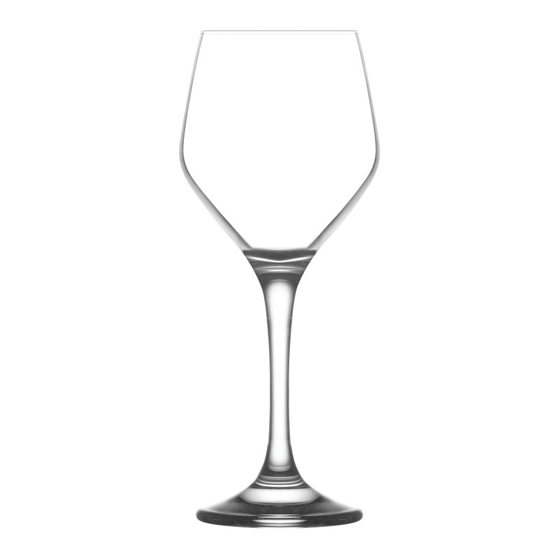 Nice Wine Glass, 0.27fl oz