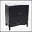 60 Inch Freestanding Bathroom Vanity with Double Sinks, Ample Storage, and Soft-Closing Doors for Elegant and Functional Design-2039594518-2039594516