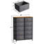 Commode à 10 tiroirs Sorbus Kids-945245186