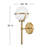 Adneta Wallchiere-1797981459