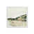 White Single Picture Frame is unavailable