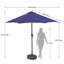 Replacement Canopy-1654736288