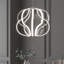 Lustre-923715061-923715067