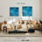 A Blue Lagoon-927559480