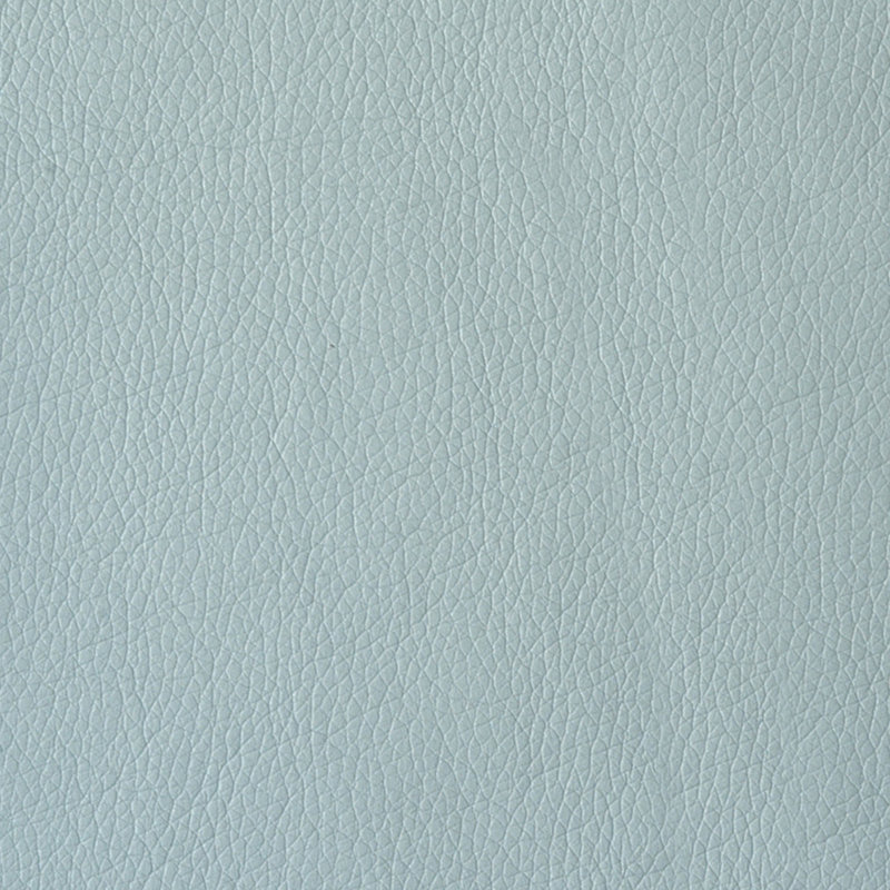 Valera Fabric, Spa