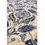 Ottoman One-of-a-Kind 8'1" X 9'6" Area Rug