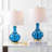 Lynelle Glass Table Lamp-210248667