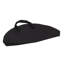 28'' Circular Folding Table-14930893