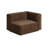 Cleon Upholstered Chaise Lounge-63373606-90630374