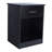 Miconia 16.42'' Wide 2 -Drawer File Cabinet