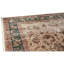 Wool Oriental Area Rug