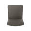 Tabouret de comptoir-839057904-839057916