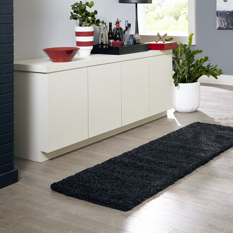 Renesha Indoor Rug, Runner 2'6" x 10'