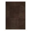 Sharre Area Rug