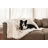 PupProtector Waterproof Throw Blanket-103957275-69271854